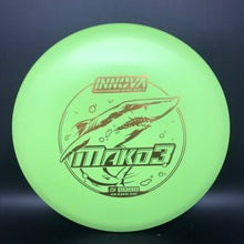 Load image into Gallery viewer, Innova DX Mako3 - stock
