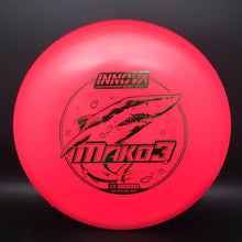 Load image into Gallery viewer, Innova DX Mako3 - stock
