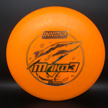 Load image into Gallery viewer, Innova DX Mako3 - stock
