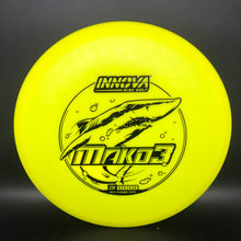 Load image into Gallery viewer, Innova DX Mako3 - stock
