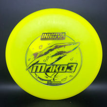 Load image into Gallery viewer, Innova DX Mako3 - stock
