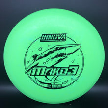 Load image into Gallery viewer, Innova DX Mako3 - stock
