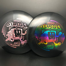 Load image into Gallery viewer, Discraft Midnight ESP Surge - L.E.
