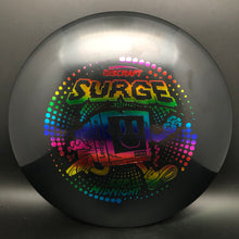 Load image into Gallery viewer, Discraft Midnight ESP Surge - L.E.
