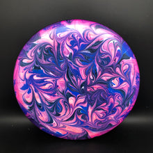 Load image into Gallery viewer, Discraft ESP Buzzz Custom Dye
