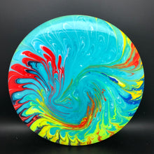 Load image into Gallery viewer, Innova Star Mako3 - custom dye
