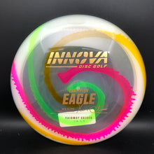 Load image into Gallery viewer, Innova I-DYE Champion Eagle - stock
