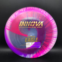 Load image into Gallery viewer, Innova I-DYE Champion Eagle - stock
