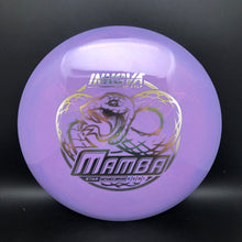 Load image into Gallery viewer, Innova Star Mamba - snake stock
