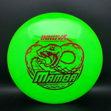 Load image into Gallery viewer, Innova Star Mamba - snake stock
