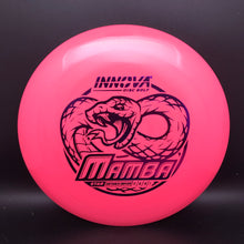 Load image into Gallery viewer, Innova Star Mamba - snake stock
