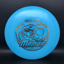 Load image into Gallery viewer, Innova Star Mamba - snake stock
