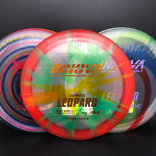 Load image into Gallery viewer, Innova I-DYE Champion Leopard - stock
