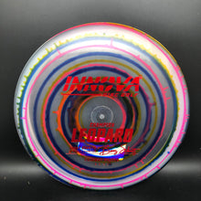 Load image into Gallery viewer, Innova I-DYE Champion Leopard - stock
