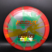 Load image into Gallery viewer, Innova I-DYE Champion Leopard - stock
