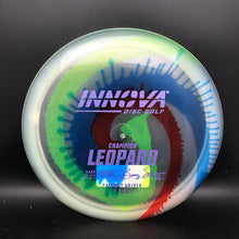 Load image into Gallery viewer, Innova I-DYE Champion Leopard - stock
