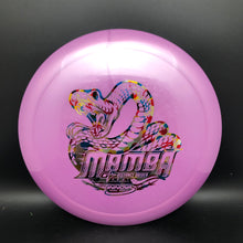 Load image into Gallery viewer, Innova GStar Mamba - stock
