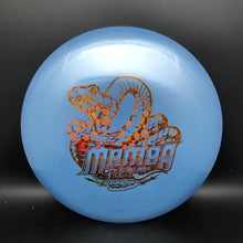 Load image into Gallery viewer, Innova GStar Mamba - stock
