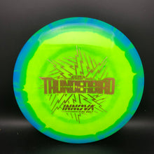 Load image into Gallery viewer, Innova Halo Star Thunderbird - stock
