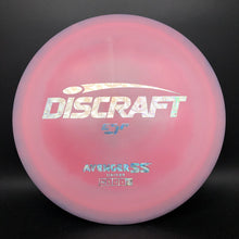 Load image into Gallery viewer, Discraft ESP Avenger SS - stock
