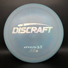 Load image into Gallery viewer, Discraft ESP Avenger SS - stock
