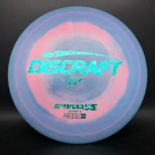 Load image into Gallery viewer, Discraft ESP Avenger SS - stock
