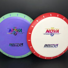 Load image into Gallery viewer, Innova XT Nova - stock
