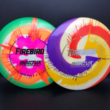 Load image into Gallery viewer, Innova Star I-Dye Firebird - stock
