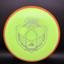 Load image into Gallery viewer, Axiom Fission Crave - stock
