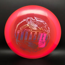 Load image into Gallery viewer, Discraft Z Glo Thrasher - Bird Pair
