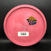 Load image into Gallery viewer, Discraft ESP Zone - Iron Lion bottom stamp
