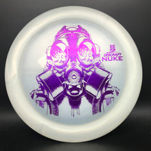 Load image into Gallery viewer, Discraft Big Z Nuke - stock
