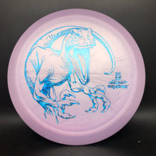 Load image into Gallery viewer, Discraft Big Z Thrasher - stock
