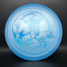 Load image into Gallery viewer, Discraft Big Z Thrasher - stock
