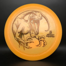 Load image into Gallery viewer, Discraft Big Z Thrasher - stock
