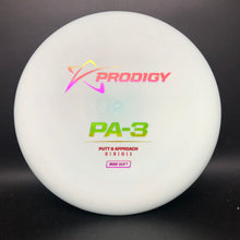 Load image into Gallery viewer, Prodigy 300 Soft PA-3 - stock
