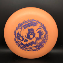 Load image into Gallery viewer, Innova Nexus Classic Color Glow Aviar &#39;24 Pumpkin
