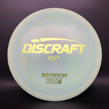 Load image into Gallery viewer, Discraft ESP Scorch below &lt;172 stock
