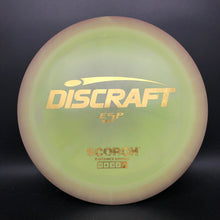 Load image into Gallery viewer, Discraft ESP Scorch below &lt;172 stock
