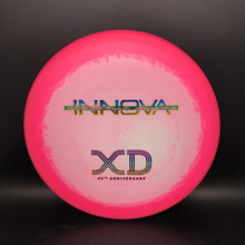 Load image into Gallery viewer, Innova Halo Nexus XD - 40th Anniversary
