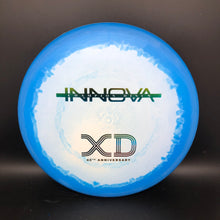 Load image into Gallery viewer, Innova Halo Nexus XD - 40th Anniversary
