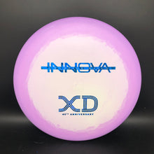 Load image into Gallery viewer, Innova Halo Nexus XD - 40th Anniversary
