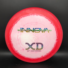 Load image into Gallery viewer, Innova Halo Nexus XD - 40th Anniversary
