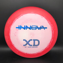 Load image into Gallery viewer, Innova Halo Nexus XD - 40th Anniversary
