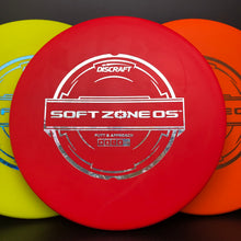 Load image into Gallery viewer, Discraft Putter Line Soft Zone OS - stock
