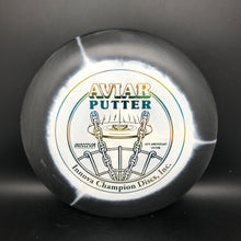 Load image into Gallery viewer, Innova Halo Nexus Aviar 40th Anniversary
