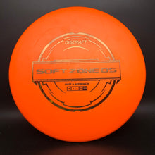 Load image into Gallery viewer, Discraft Putter Line Soft Zone OS - stock
