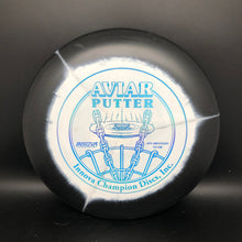 Load image into Gallery viewer, Innova Halo Nexus Aviar 40th Anniversary
