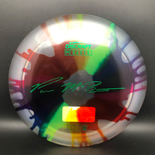 Load image into Gallery viewer, Discraft Z Fly Dye Hades - stock
