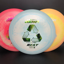 Load image into Gallery viewer, Discraft Recycled ESP Heat - stock
